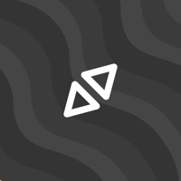 Stappr pour PC