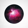 Nebula Book - iPadアプリ