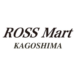 ROSS Mart（ロズマート）