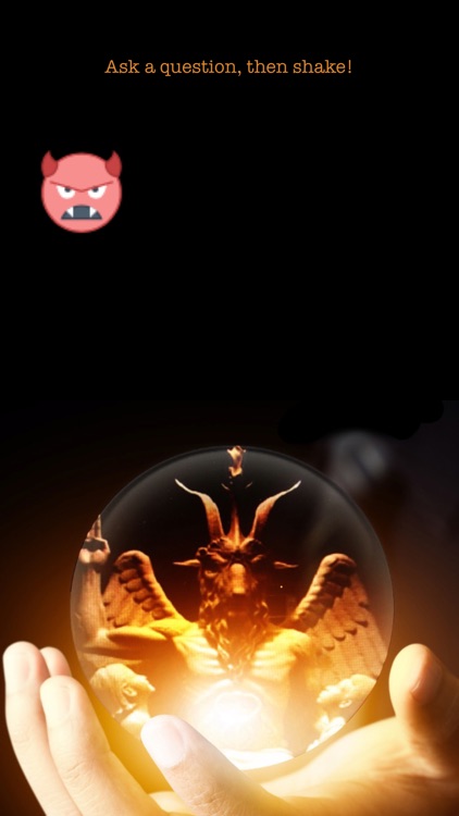 Illuminati Ball screenshot-4