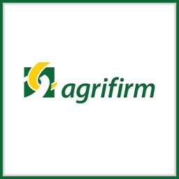 Agrifirm - Better Together!