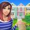 Want a virtual simulator and home decoration game rolled into one