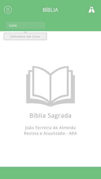 Screenshot #3 pour IP Astúrias
