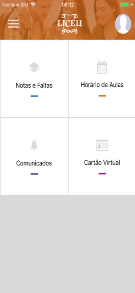 Game screenshot LAS Online apk