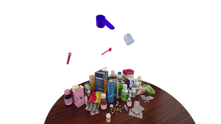 Monteur Régleur Plasturgie H/F