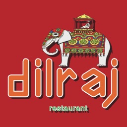 Dilraj Restaurant