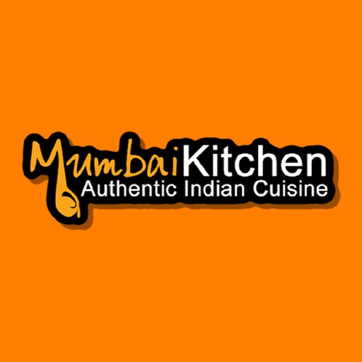 Mumbai Kitchen Leigh icon