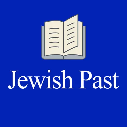 Jewish Past Cheats
