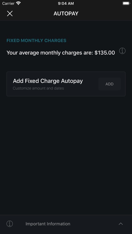 Cornerstone Apartment Services screenshot-3