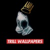HD Wallpapers For Trill - iPadアプリ