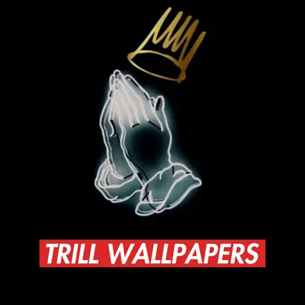 HD Wallpapers For Trill Cheats