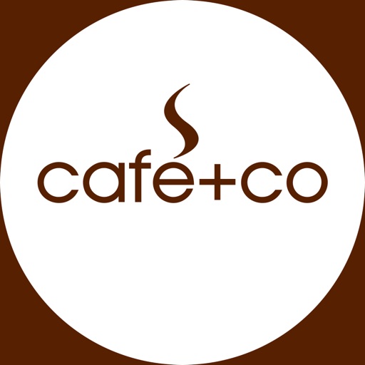 cafeco pass