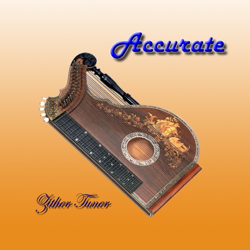 Harp Tuner Apps 148Apps