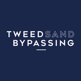 螢幕擷取畫面 (4) Tweed Sand Bypassing
