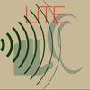 Hearing Analyzer Lite icon