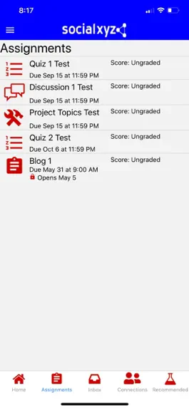 Game screenshot mobile.socialxyz apk