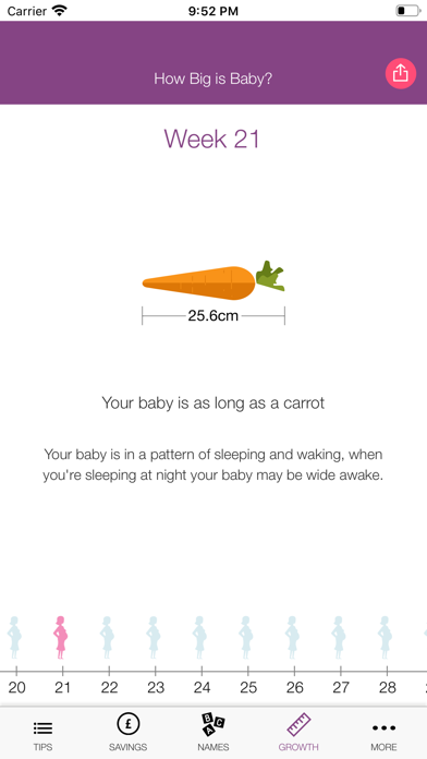 Screenshot #2 pour Quit for Us