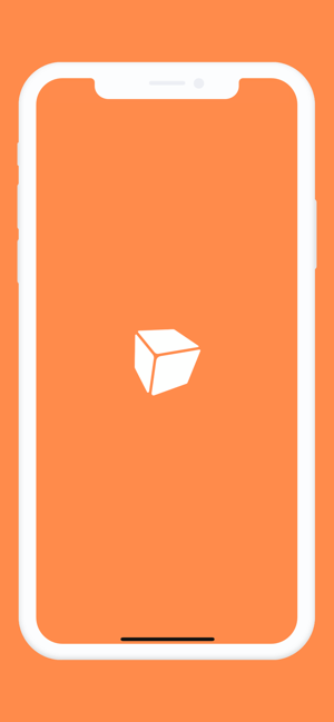 EasyTrack - Parcel tracker
