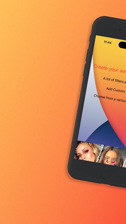 Likes Boom for TikFans