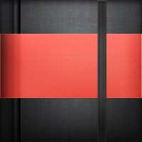 Memo Notepad HD sur PC