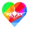 A diferencia de otras app de viajes, aquí tienes detrás a tu agente de viajes que conoces personalmente