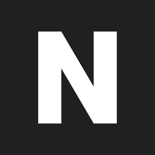 Nutrition Facts - Food Data