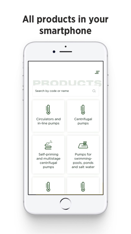 Dab Pumps App screenshot-5