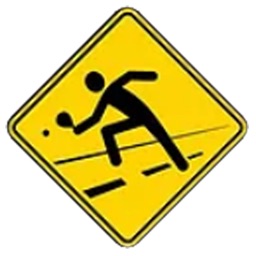 Street Racket