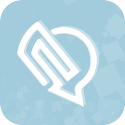 Life log-Learning record