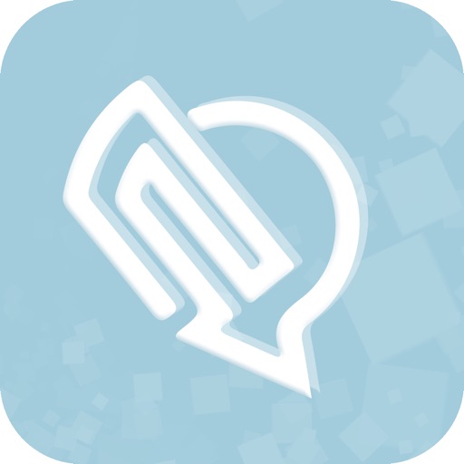 Life log-Learning record