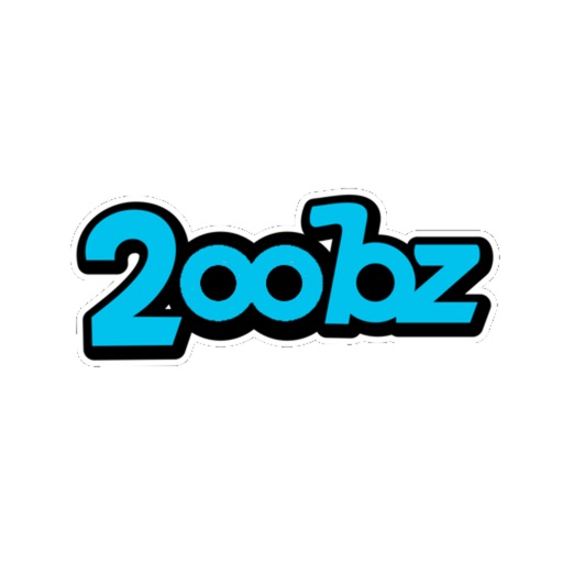 2oobz iOS App