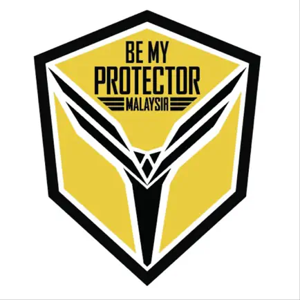 Be My Protector Читы
