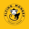 Flying Monkey Cricket League