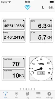 boat instruments problems & solutions and troubleshooting guide - 1