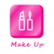 The "Makeup Room" APP was developed by Yingteng (Shanghai) Education Technology Co