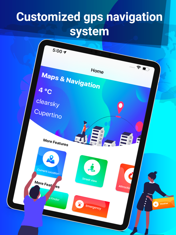 Screenshot #4 pour Suivi des numéros de téléphone