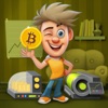 Idle Miner Inc: Bitcoin Tycoon