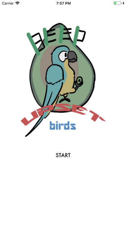 App Camp Compendium 2018 screenshot-7