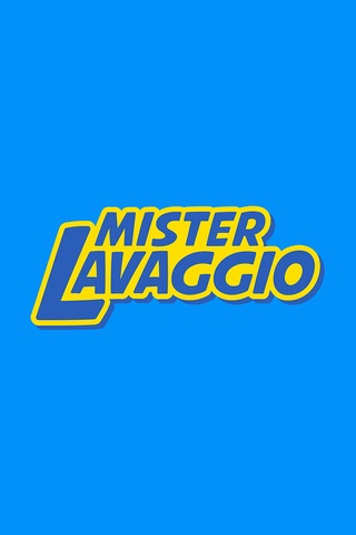 Mister Lavaggio screenshot 4