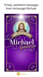 How to cancel & delete archangel michael guidance 1