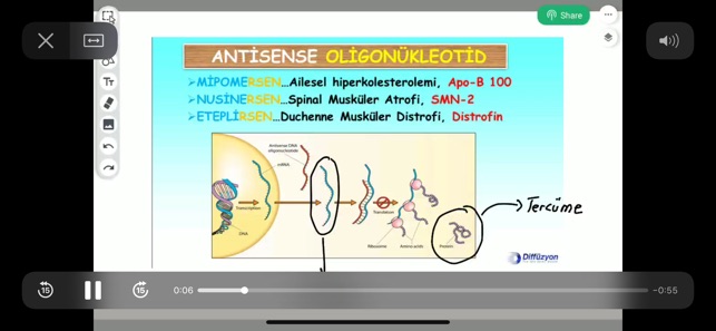 Diffuzyon(圖4)-速報App