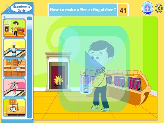 Screenshot #4 pour Genius Part 3