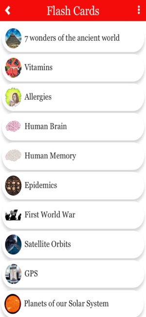 Wisuru(圖5)-速報App