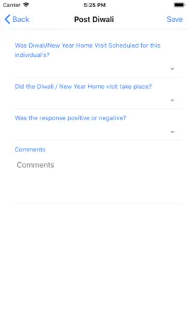 Game screenshot Yuva Sampark Journal hack