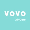 VOVO AIR CARE