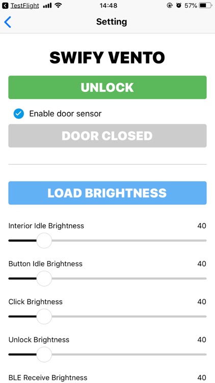 Swify Vento screenshot-3
