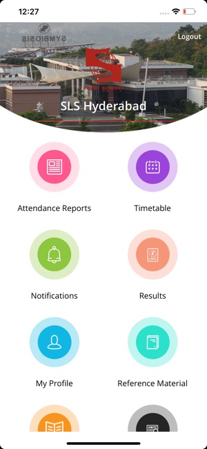 SLSHbuzz(圖3)-速報App