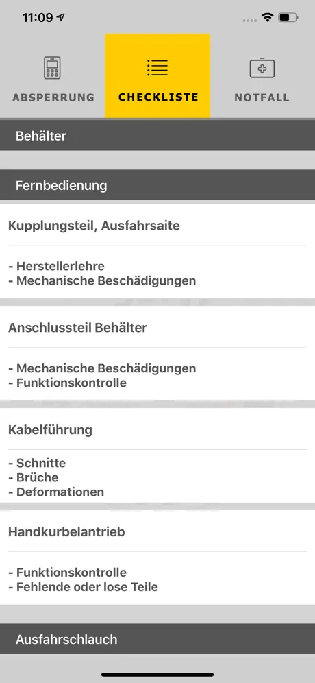 Swiss NDT