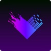 Vibez.io