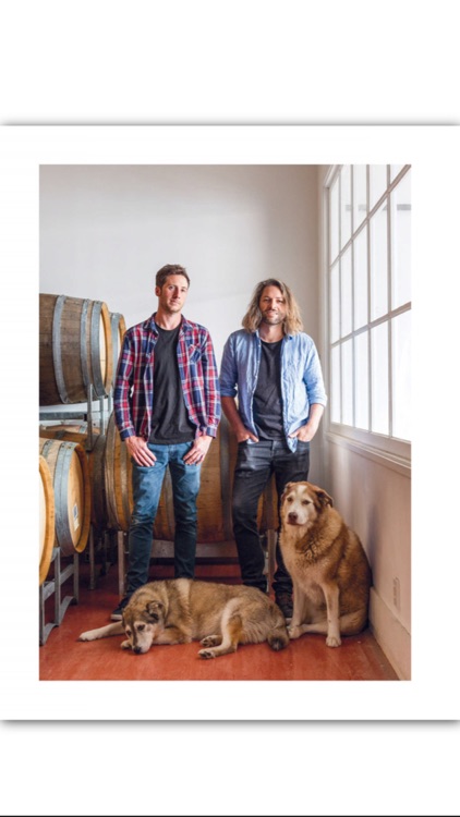 Smith Journal screenshot-3